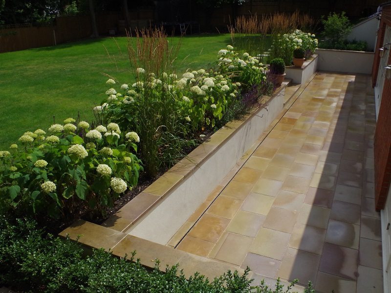 Paving & Driveways Paving & Driveways