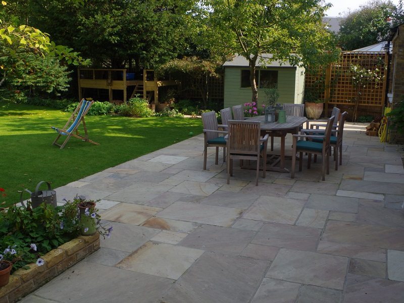 Paving & Driveways Paving & Driveways