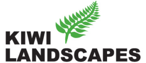 Kiwi Landscapes - Garden Landscaping Services